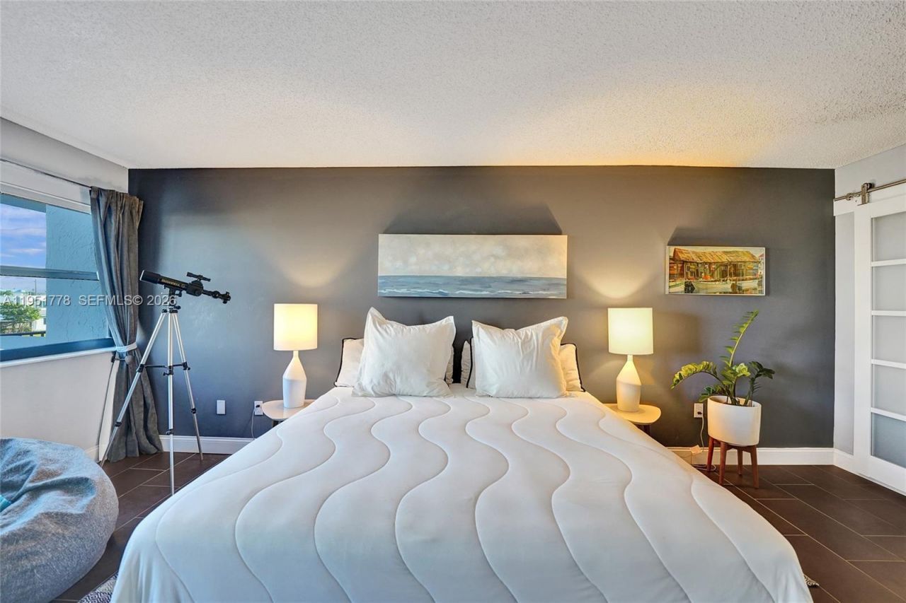 1201 S Ocean Dr, Unit 218N, Hollywood, FL 33019 Photo