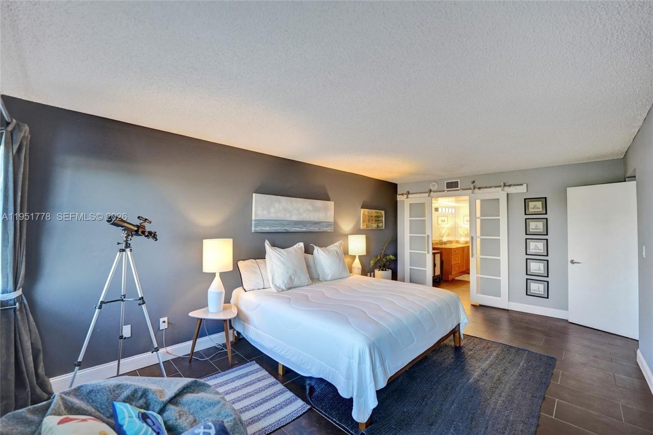 1201 S Ocean Dr, Unit 218N, Hollywood, FL 33019 Photo