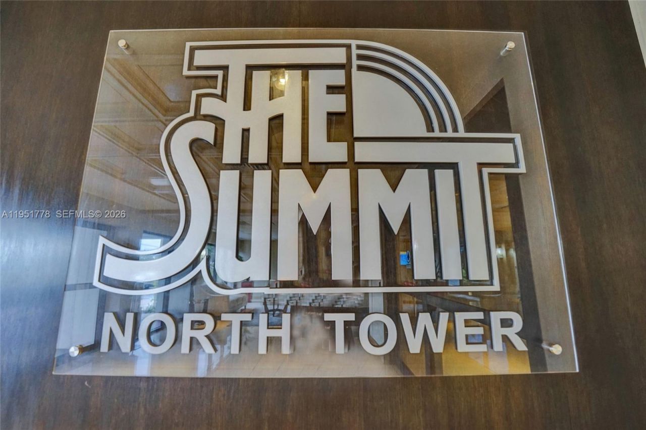 1201 S Ocean Dr, Unit 218N, Hollywood, FL 33019 Photo