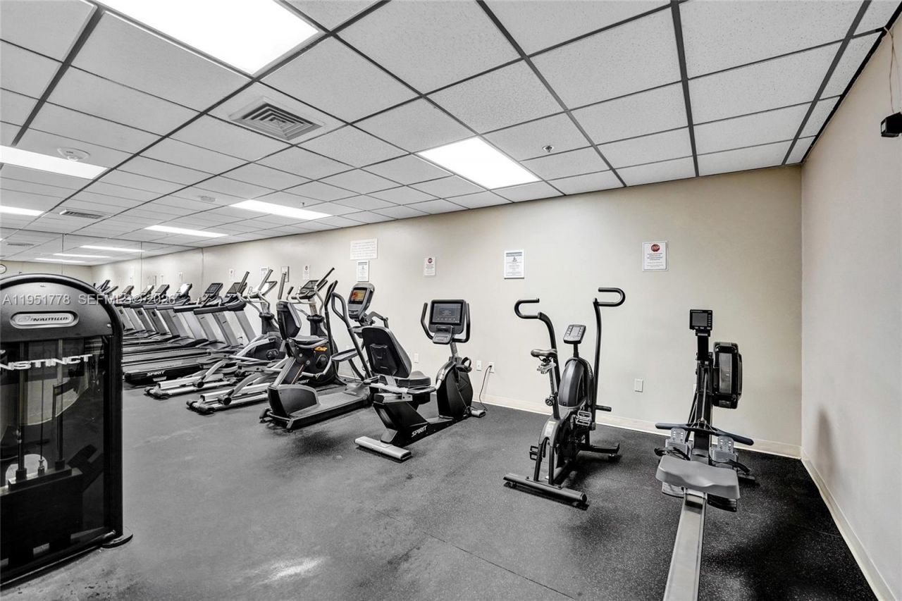 1201 S Ocean Dr, Unit 218N, Hollywood, FL 33019 Photo