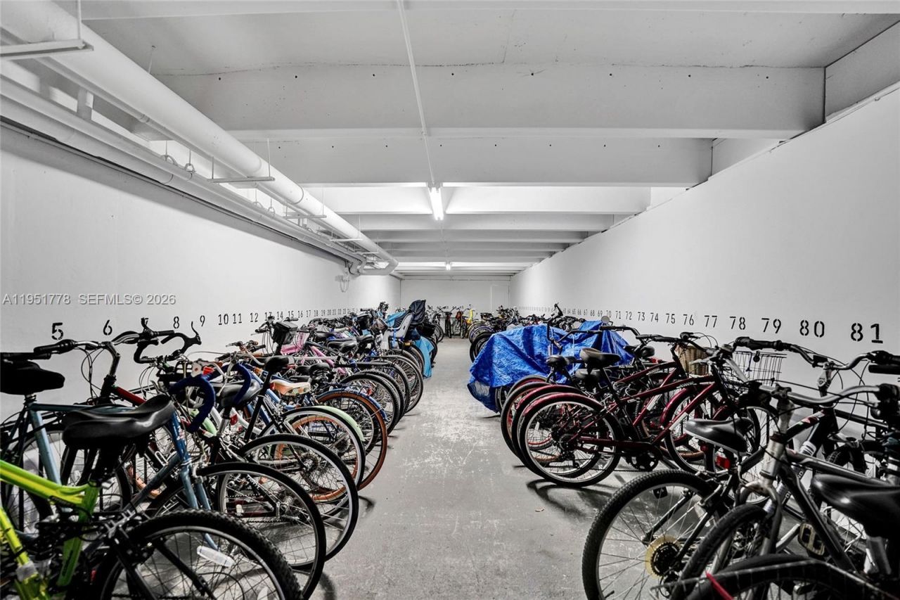 1201 S Ocean Dr, Unit 218N, Hollywood, FL 33019 Photo