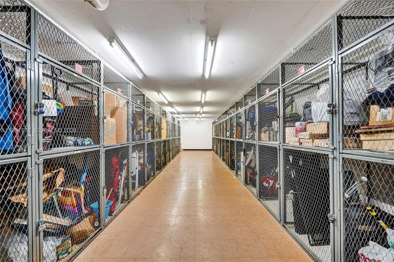 1201 S Ocean Dr, Unit 218N, Hollywood, FL 33019 Photo