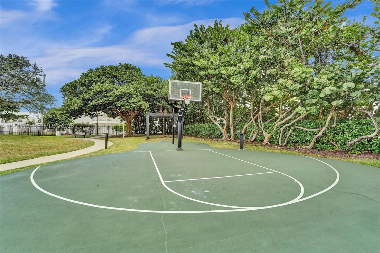 1201 S Ocean Dr, Unit 218N, Hollywood, FL 33019 Photo