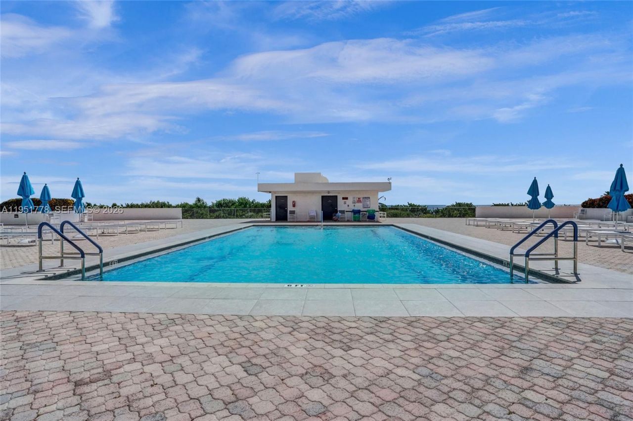 1201 S Ocean Dr, Unit 218N, Hollywood, FL 33019 Photo