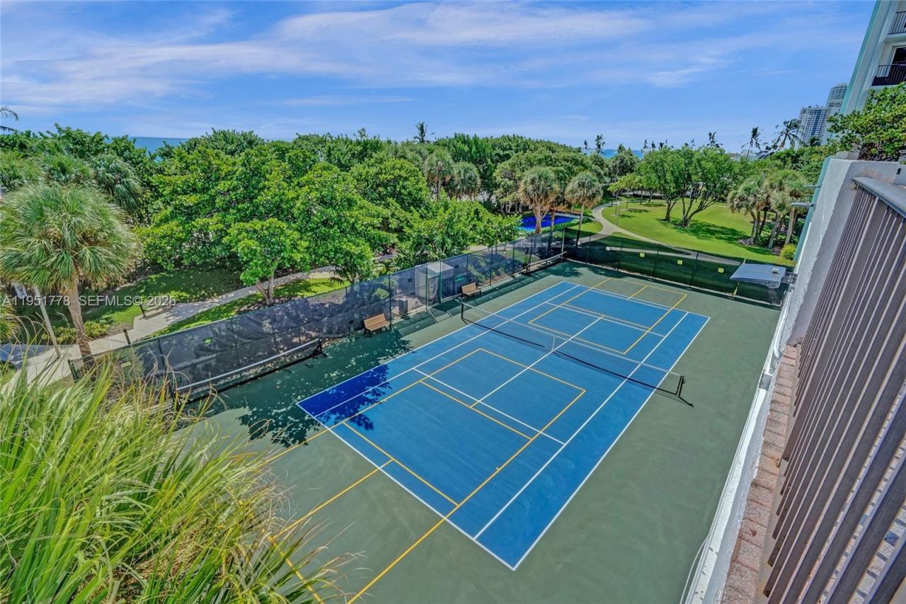 1201 S Ocean Dr, Unit 218N, Hollywood, FL 33019 Photo