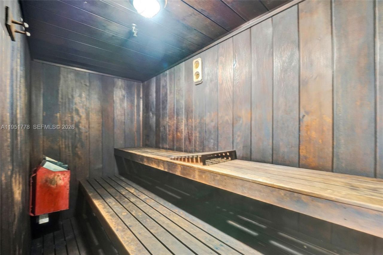 1201 S Ocean Dr, Unit 218N, Hollywood, FL 33019 Photo