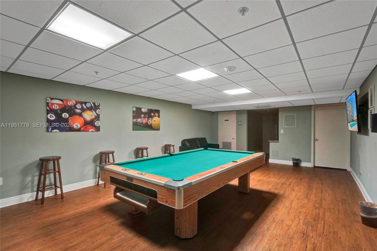 1201 S Ocean Dr, Unit 218N, Hollywood, FL 33019 Photo