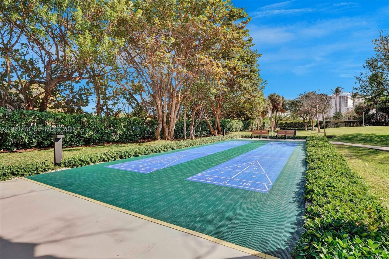 1201 S Ocean Dr, Unit 218N, Hollywood, FL 33019 Photo