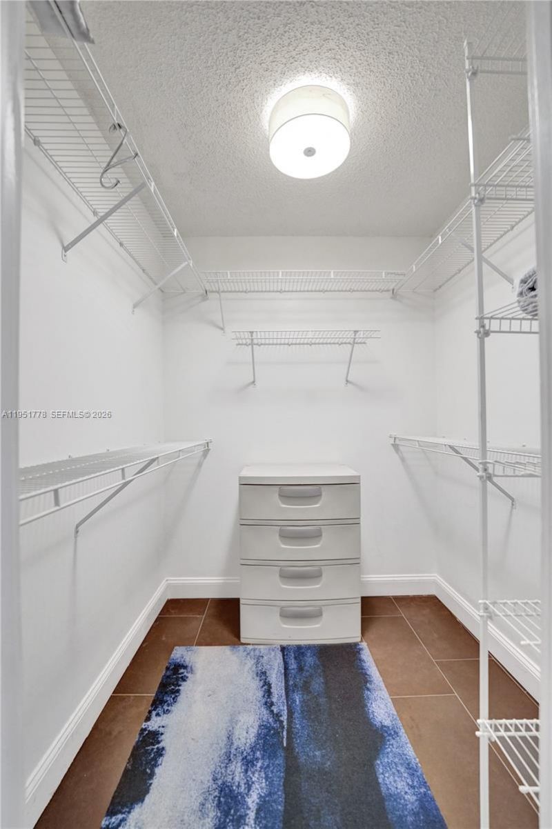 1201 S Ocean Dr, Unit 218N, Hollywood, FL 33019 Photo