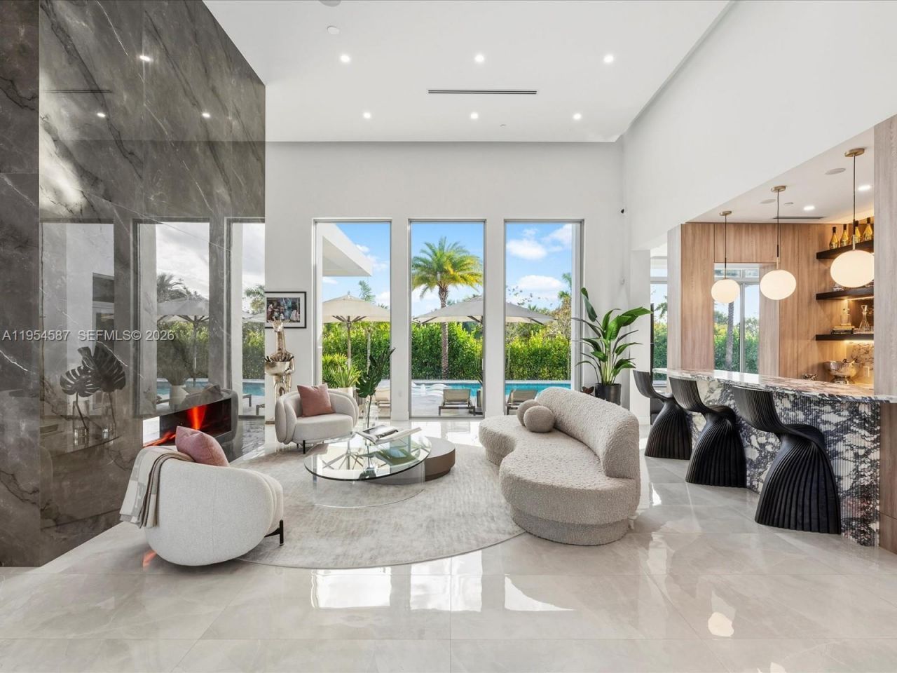 11780 NW 15th St, Plantation, FL 33323 Photo