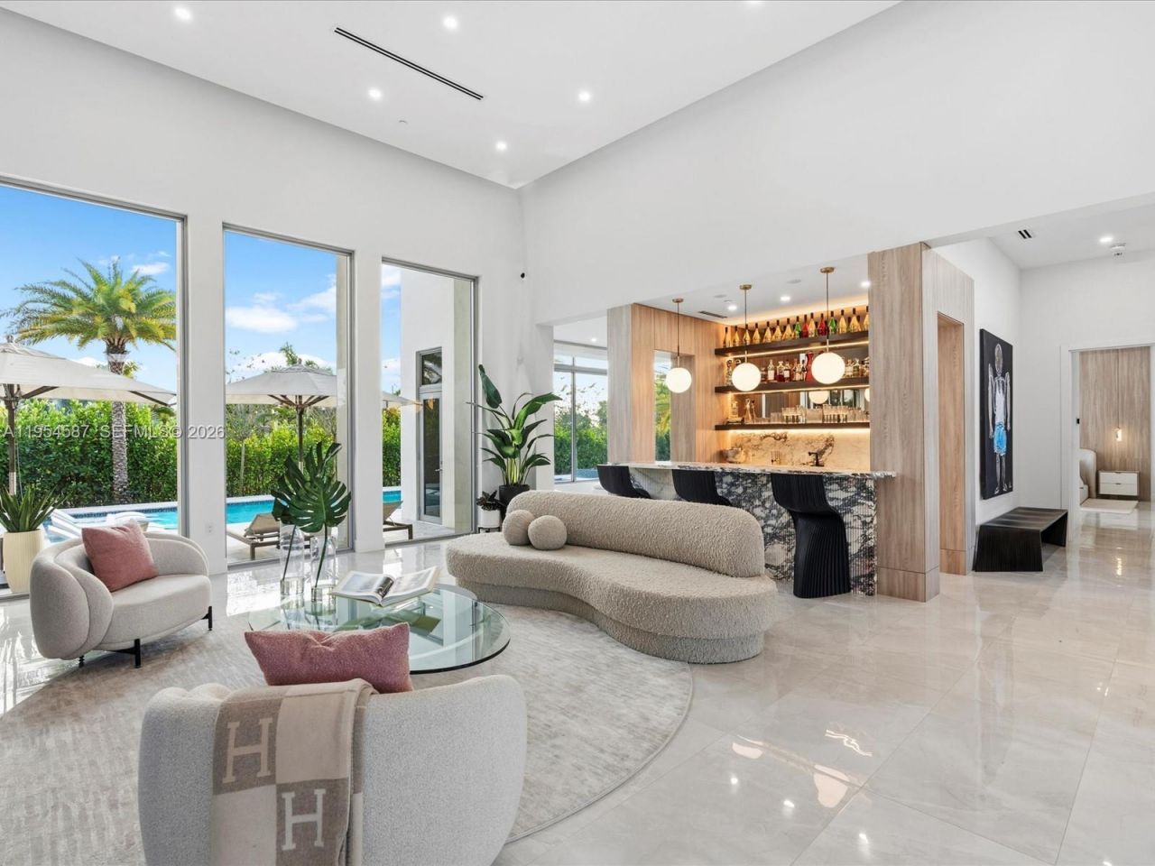 11780 NW 15th St, Plantation, FL 33323 Photo