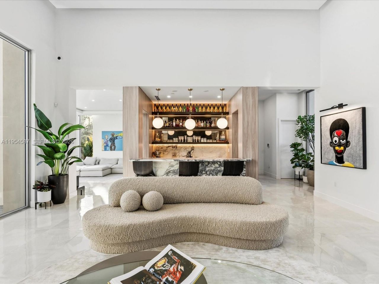 11780 NW 15th St, Plantation, FL 33323 Photo