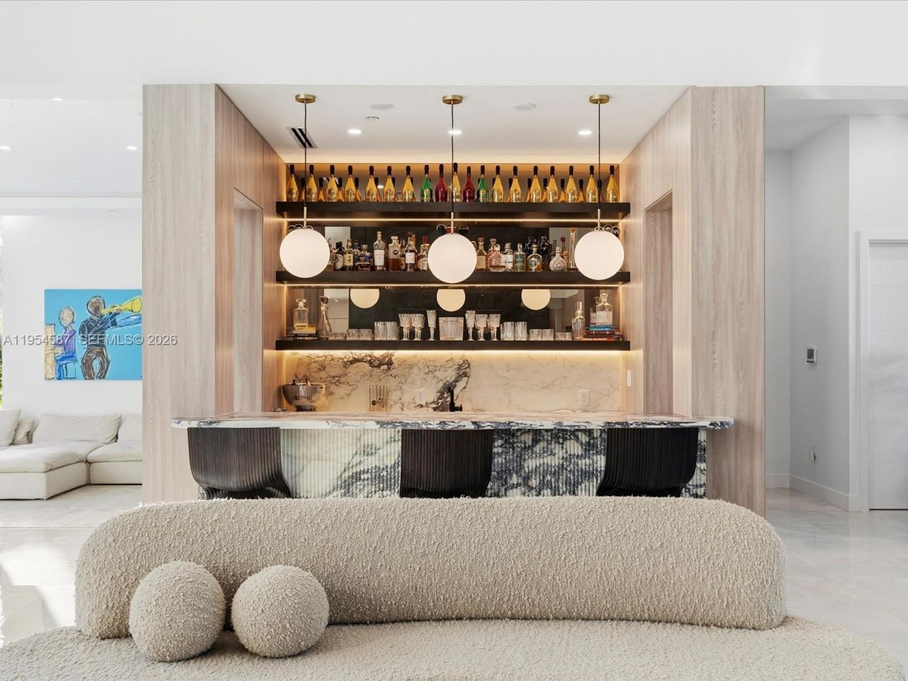 11780 NW 15th St, Plantation, FL 33323 Photo