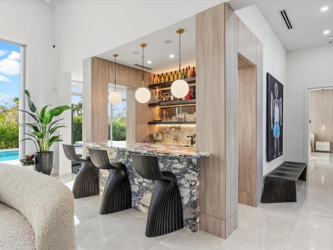 11780 NW 15th St, Plantation, FL 33323 Photo