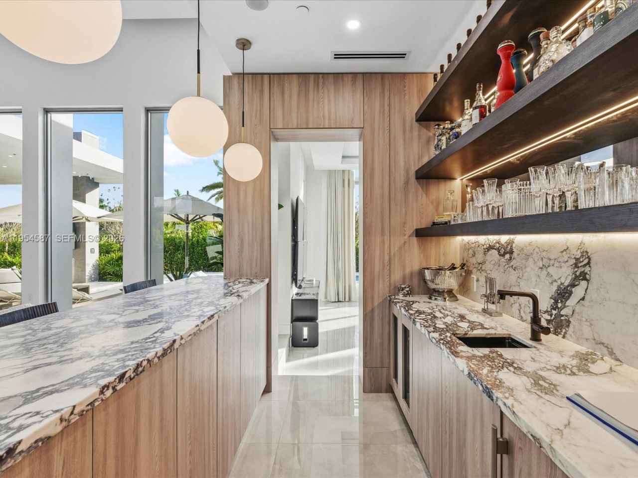 11780 NW 15th St, Plantation, FL 33323 Photo