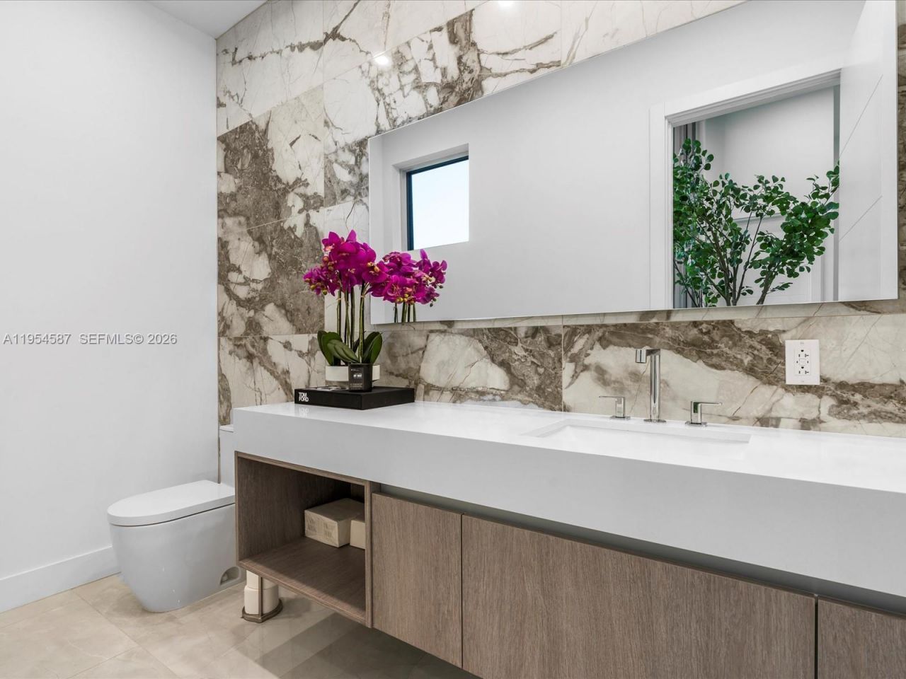 11780 NW 15th St, Plantation, FL 33323 Photo