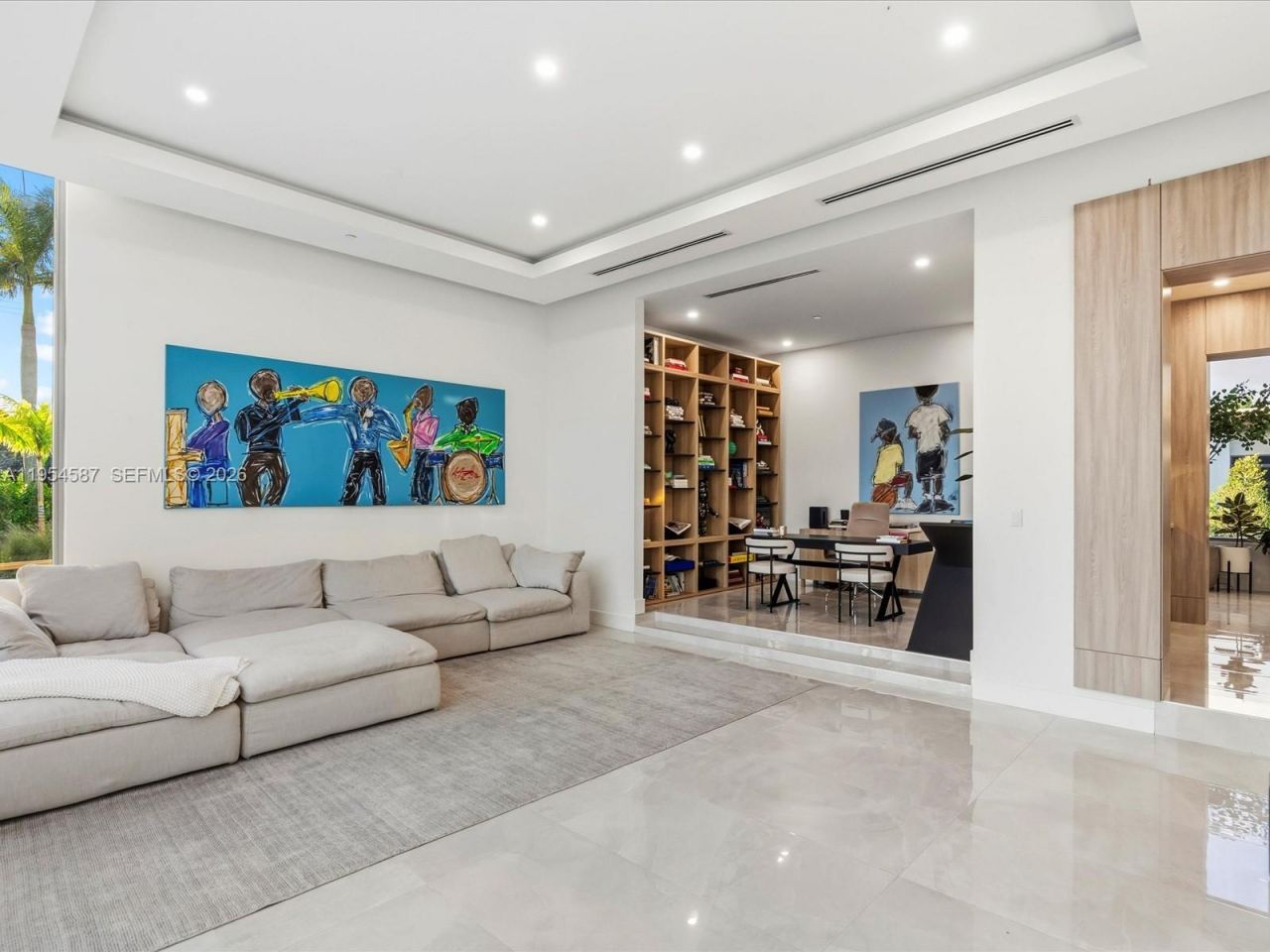 11780 NW 15th St, Plantation, FL 33323 Photo