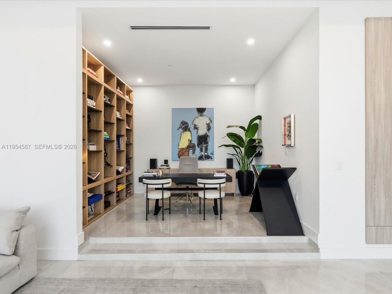 11780 NW 15th St, Plantation, FL 33323 Photo