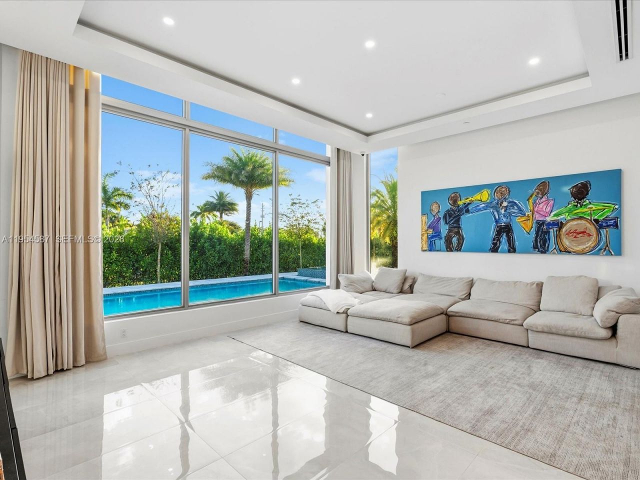 11780 NW 15th St, Plantation, FL 33323 Photo