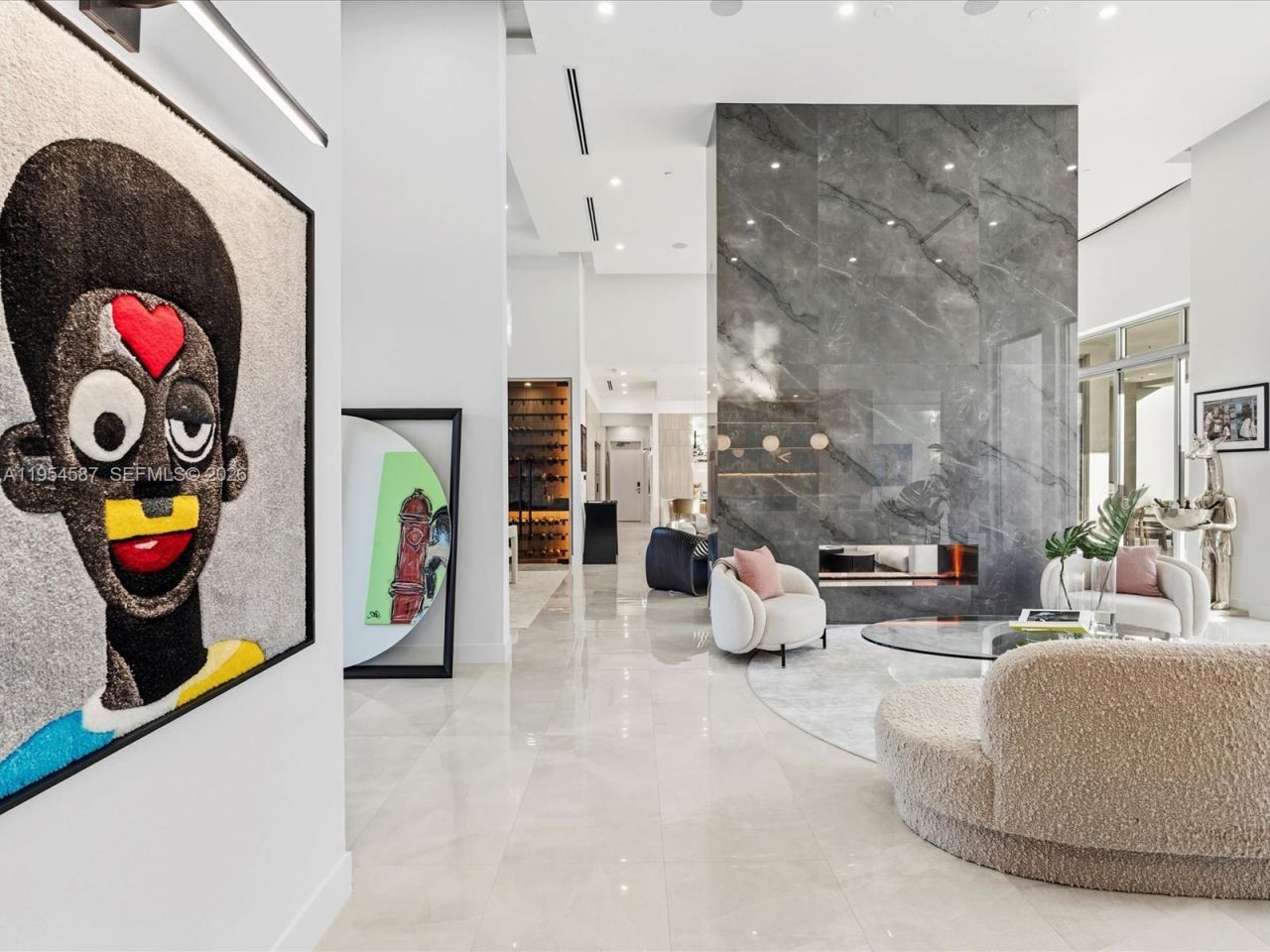 11780 NW 15th St, Plantation, FL 33323 Photo