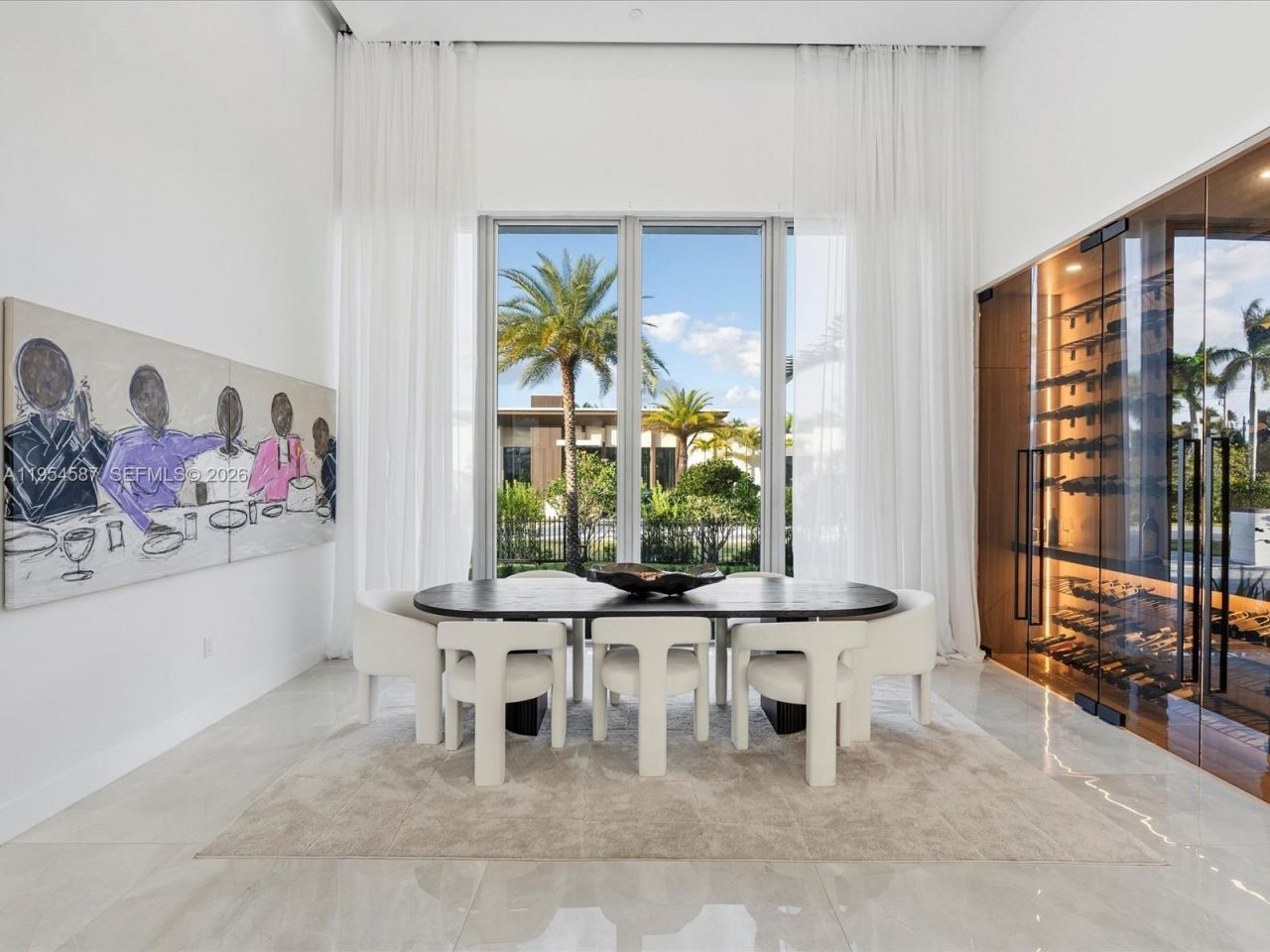 11780 NW 15th St, Plantation, FL 33323 Photo