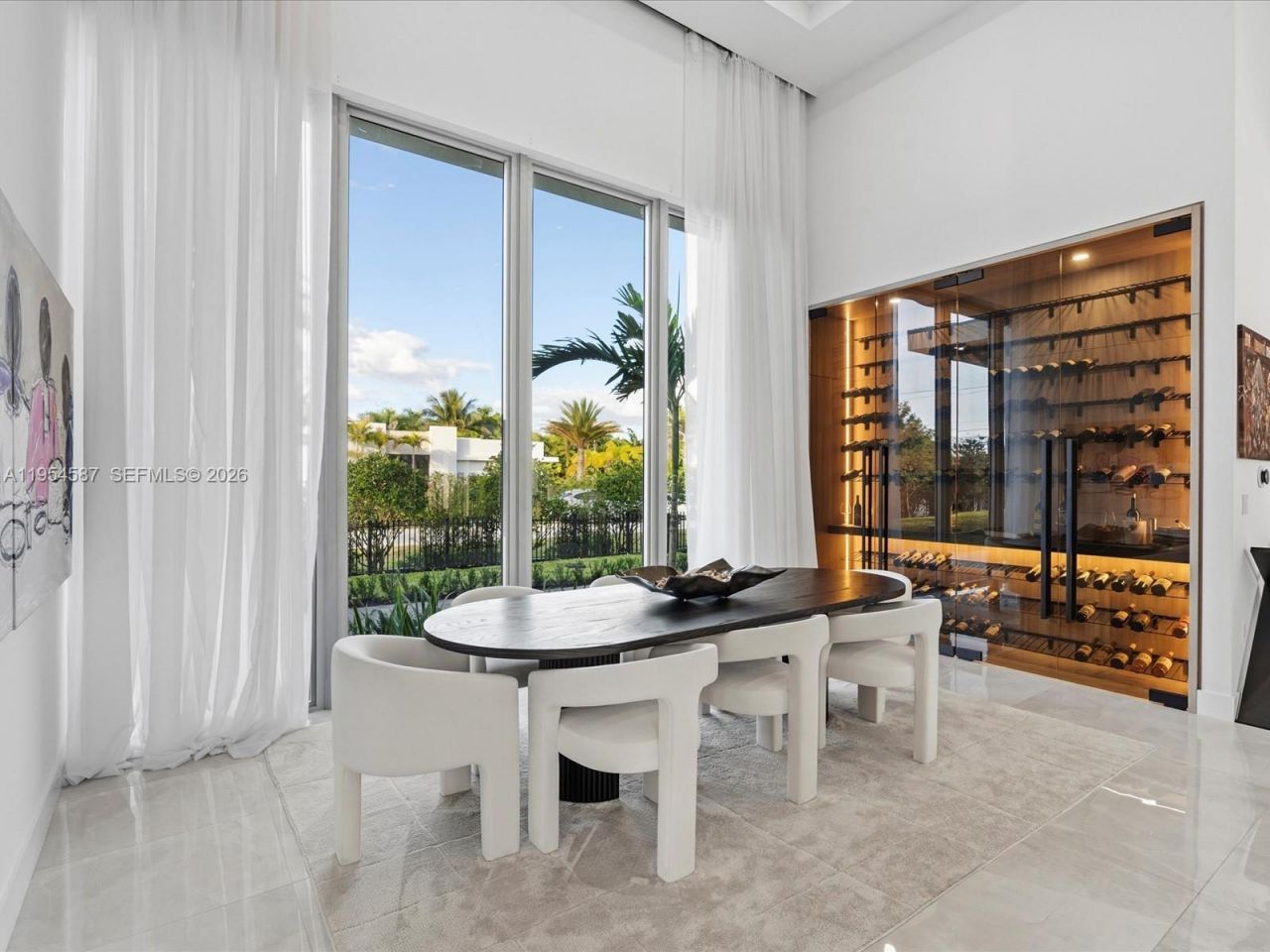 11780 NW 15th St, Plantation, FL 33323 Photo