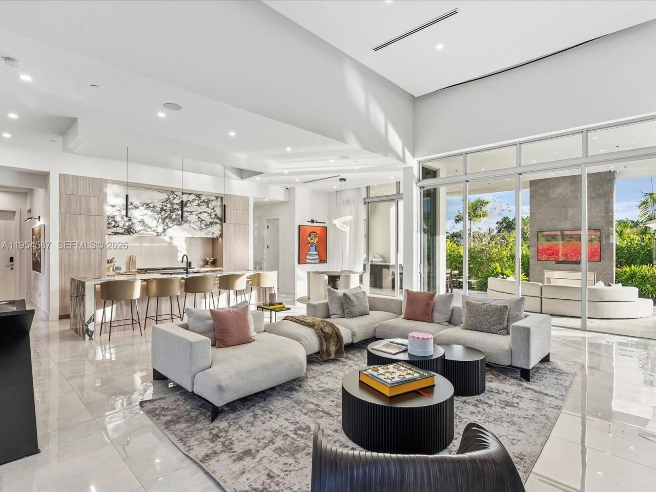 11780 NW 15th St, Plantation, FL 33323 Photo