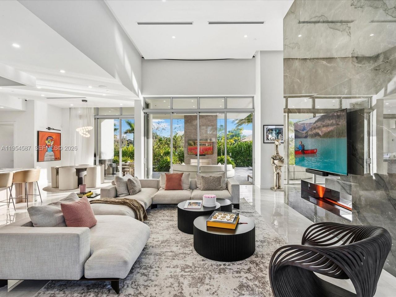 11780 NW 15th St, Plantation, FL 33323 Photo