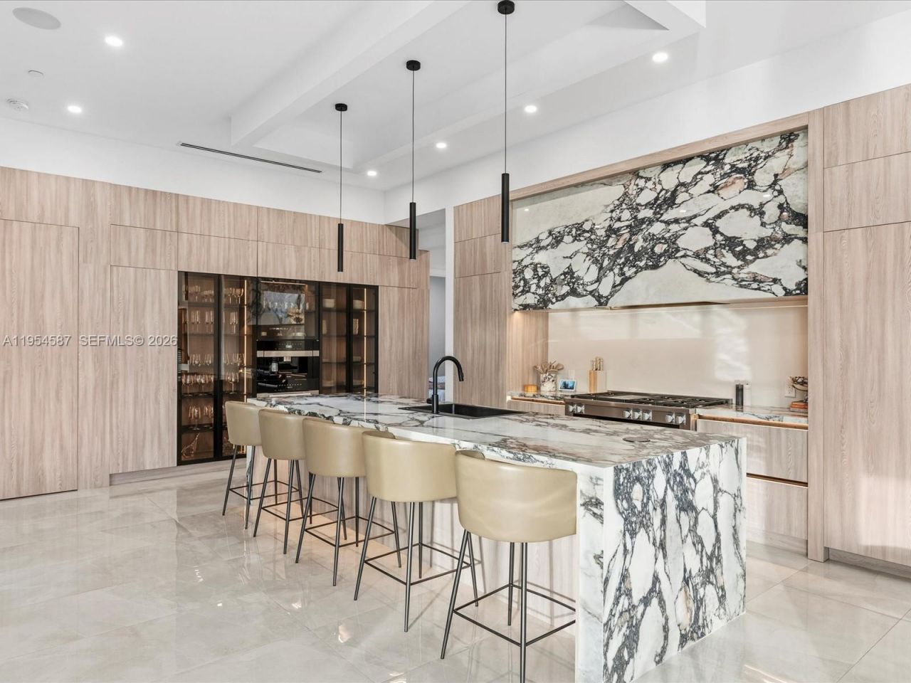 11780 NW 15th St, Plantation, FL 33323 Photo