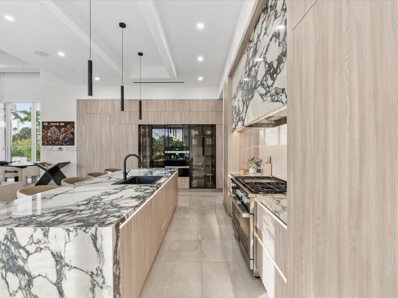 11780 NW 15th St, Plantation, FL 33323 Photo