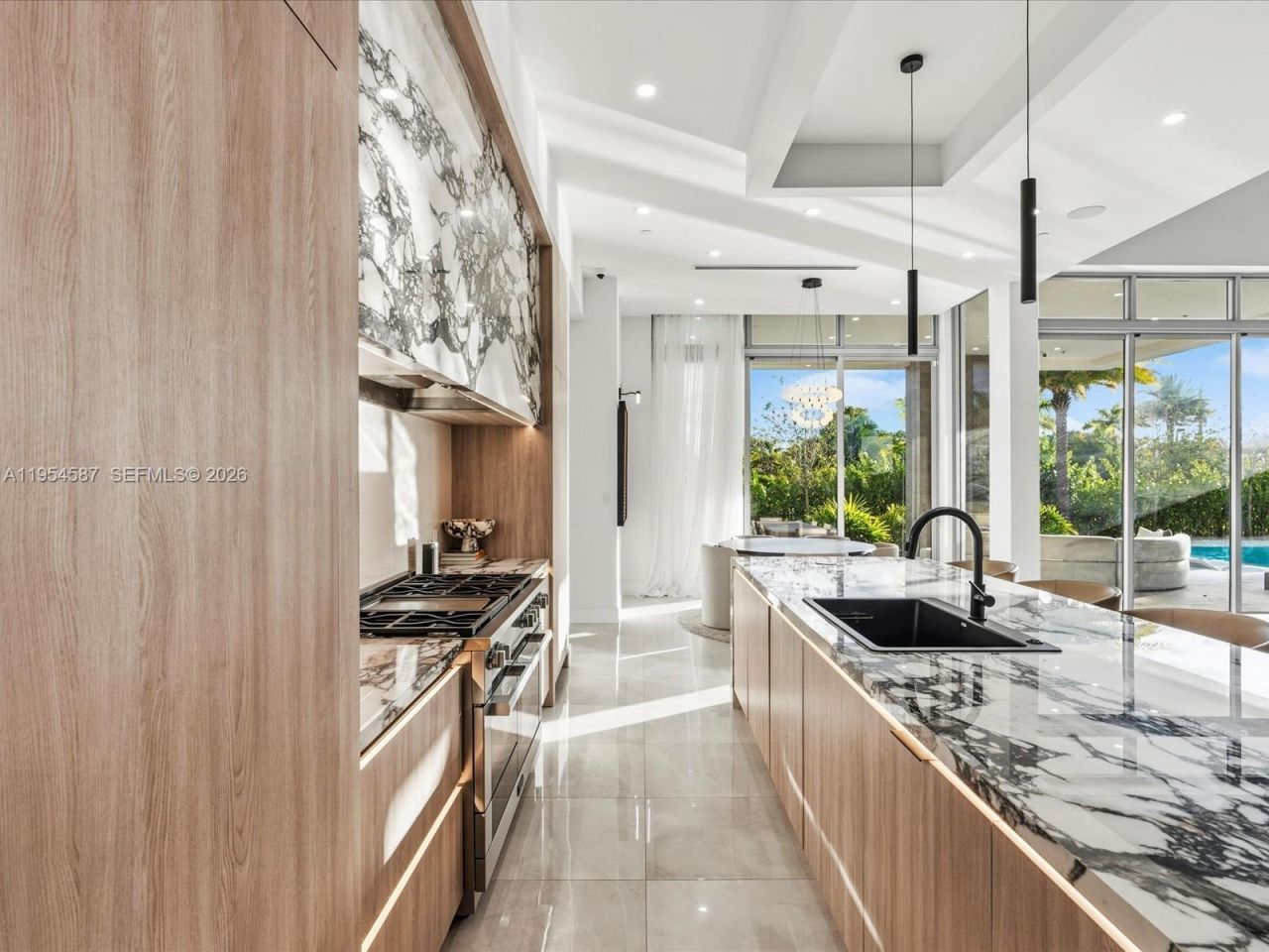 11780 NW 15th St, Plantation, FL 33323 Photo