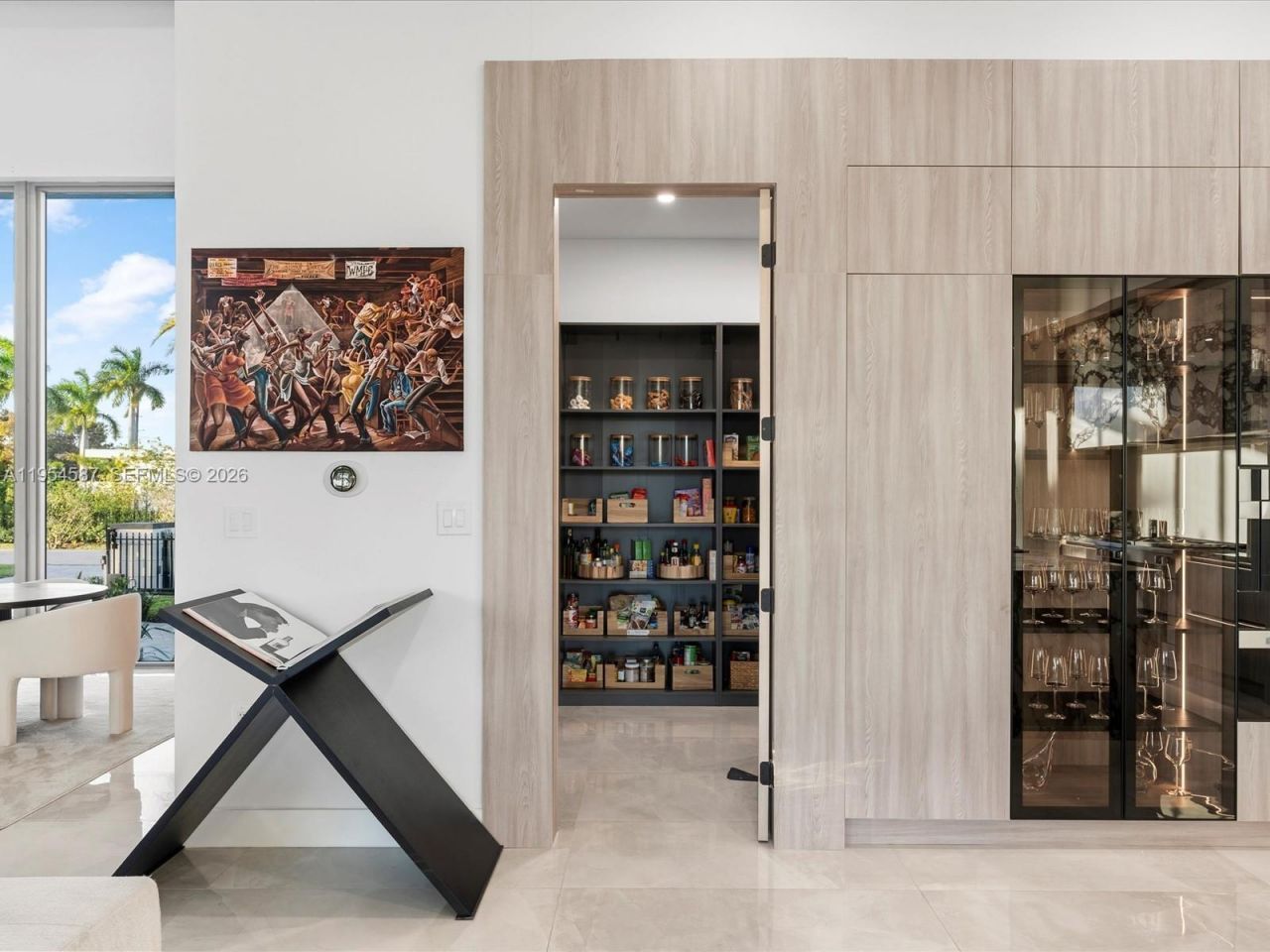 11780 NW 15th St, Plantation, FL 33323 Photo