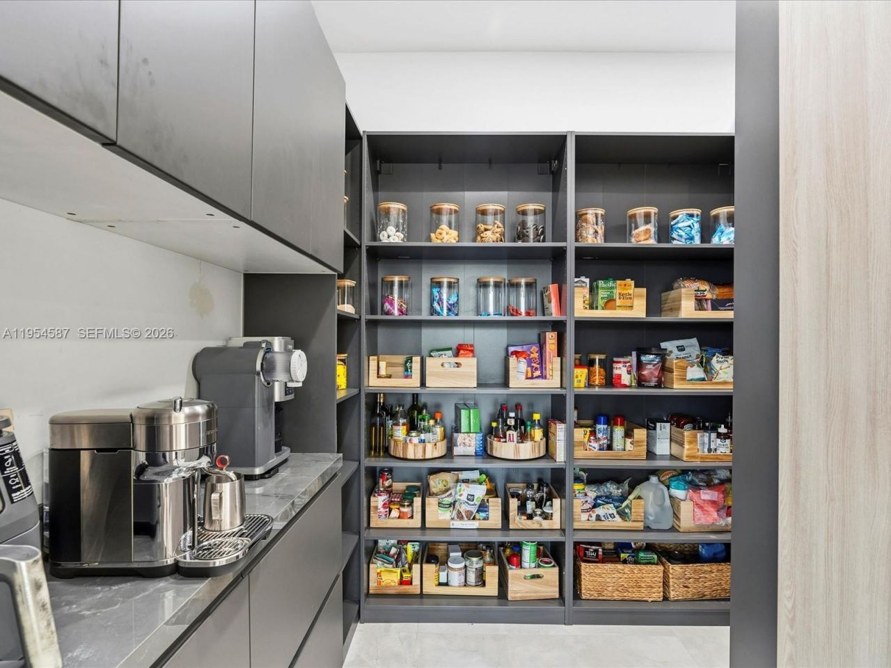 11780 NW 15th St, Plantation, FL 33323 Photo