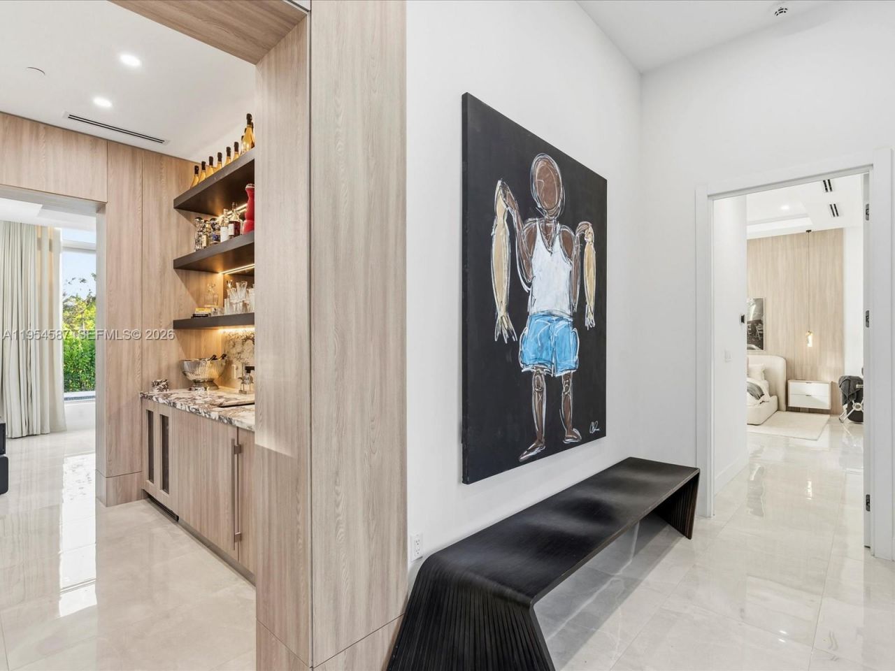 11780 NW 15th St, Plantation, FL 33323 Photo