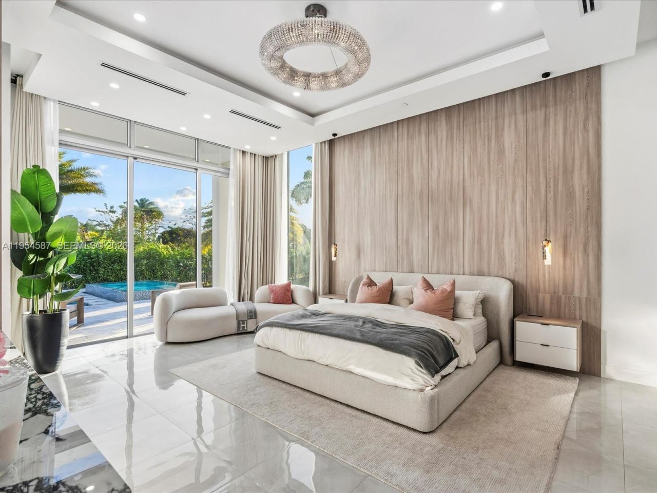 11780 NW 15th St, Plantation, FL 33323 Photo