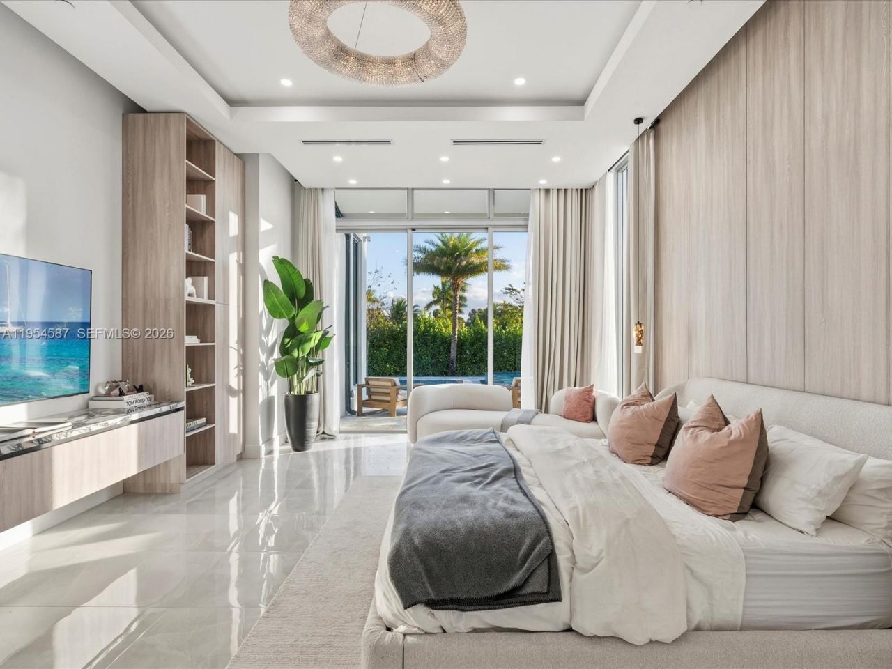 11780 NW 15th St, Plantation, FL 33323 Photo