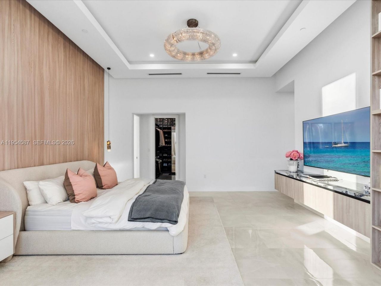 11780 NW 15th St, Plantation, FL 33323 Photo