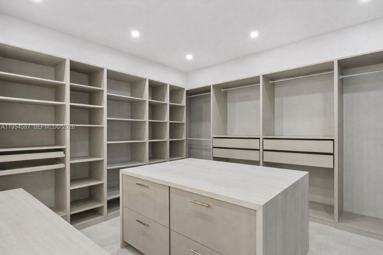 11780 NW 15th St, Plantation, FL 33323 Photo