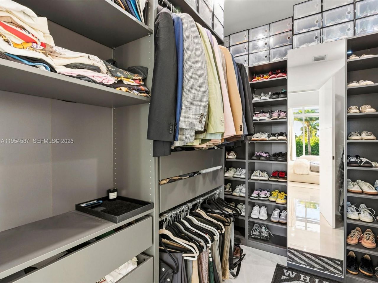 11780 NW 15th St, Plantation, FL 33323 Photo