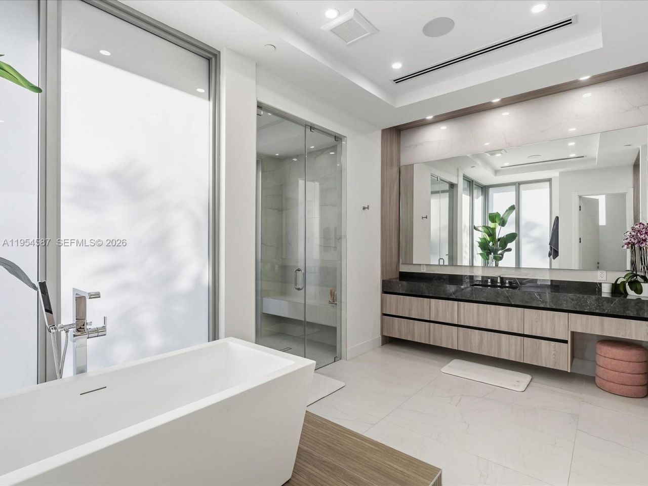 11780 NW 15th St, Plantation, FL 33323 Photo