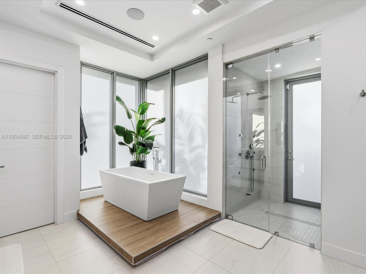 11780 NW 15th St, Plantation, FL 33323 Photo