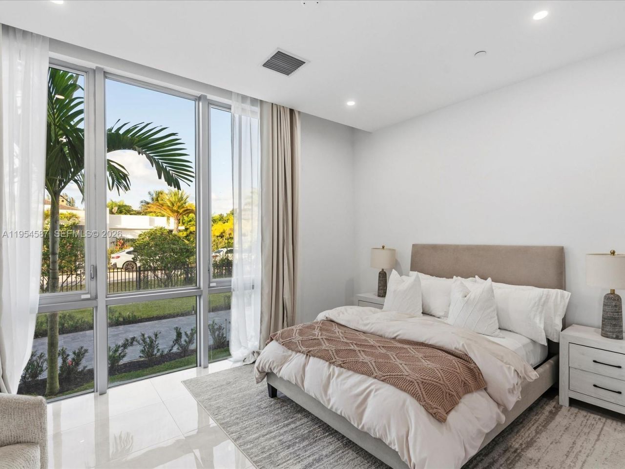 11780 NW 15th St, Plantation, FL 33323 Photo