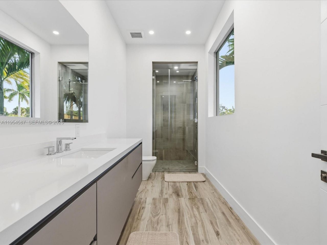 11780 NW 15th St, Plantation, FL 33323 Photo