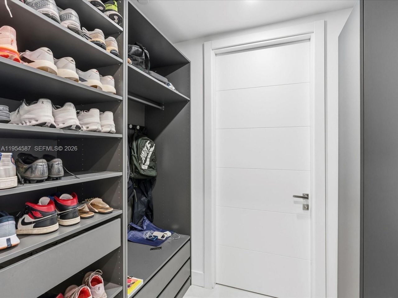 11780 NW 15th St, Plantation, FL 33323 Photo