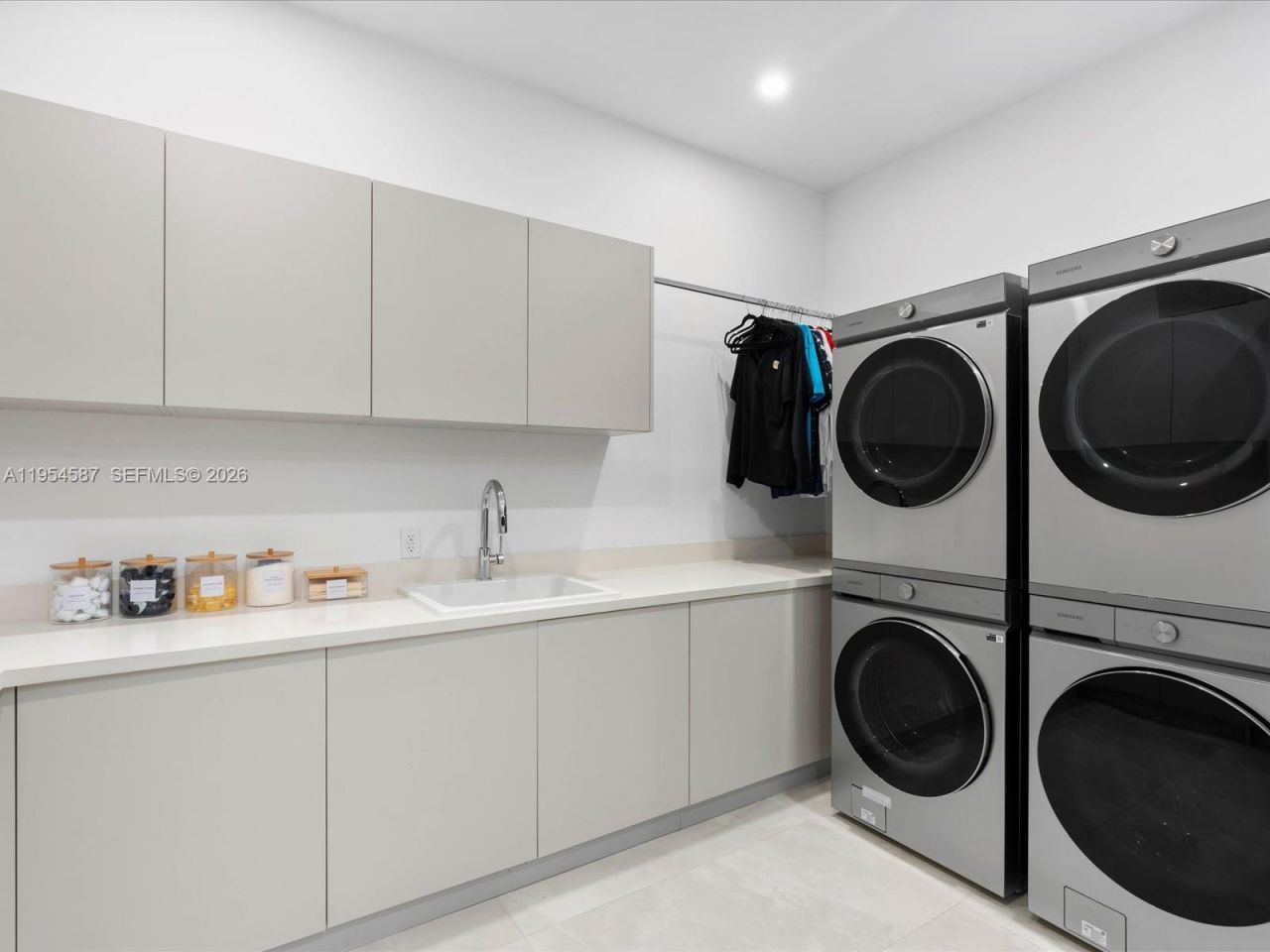 11780 NW 15th St, Plantation, FL 33323 Photo