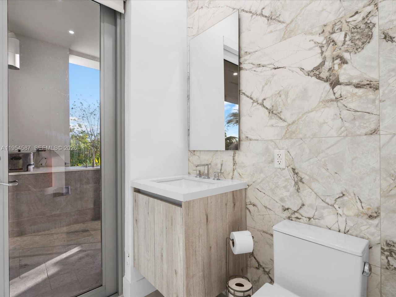 11780 NW 15th St, Plantation, FL 33323 Photo