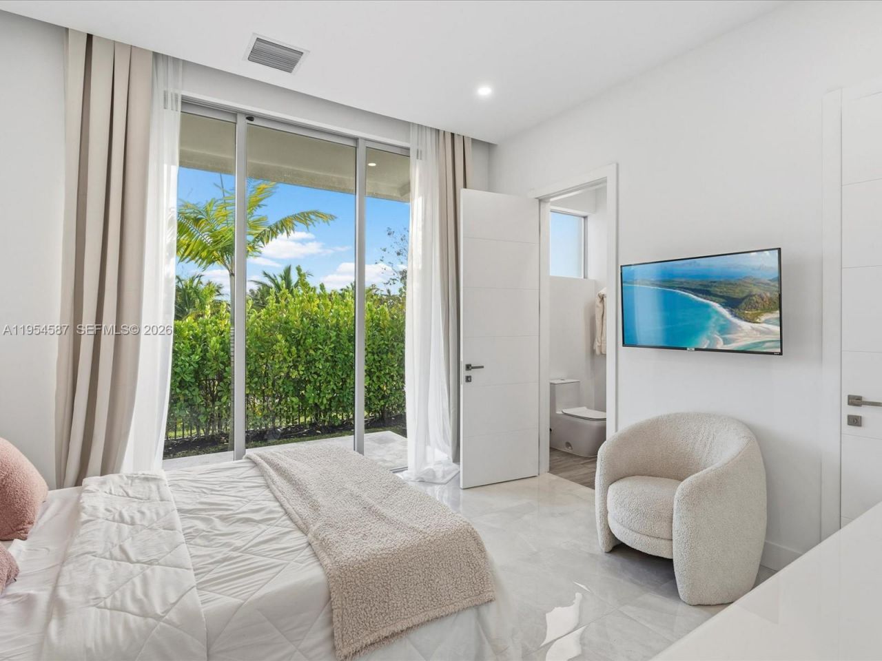 11780 NW 15th St, Plantation, FL 33323 Photo