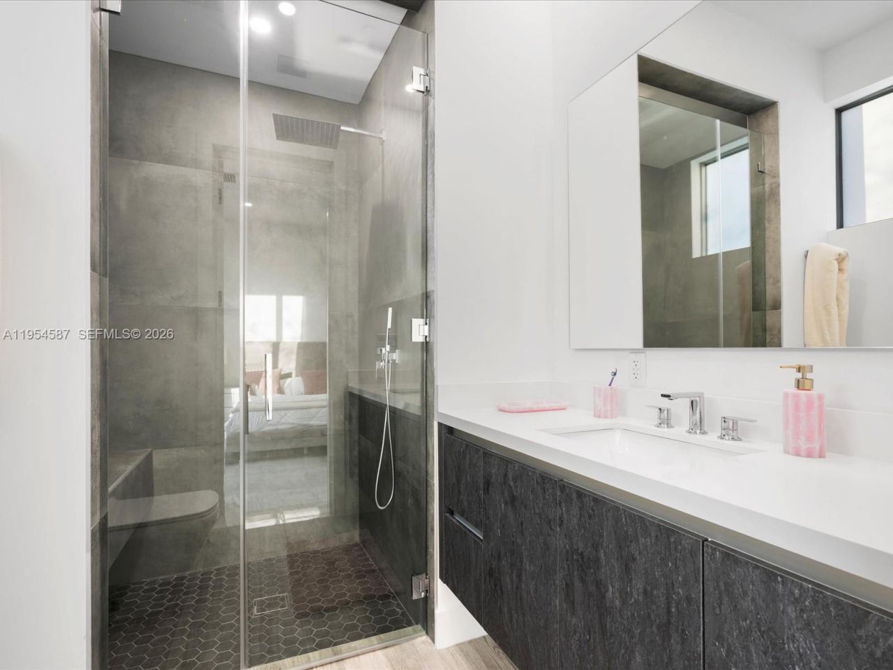 11780 NW 15th St, Plantation, FL 33323 Photo