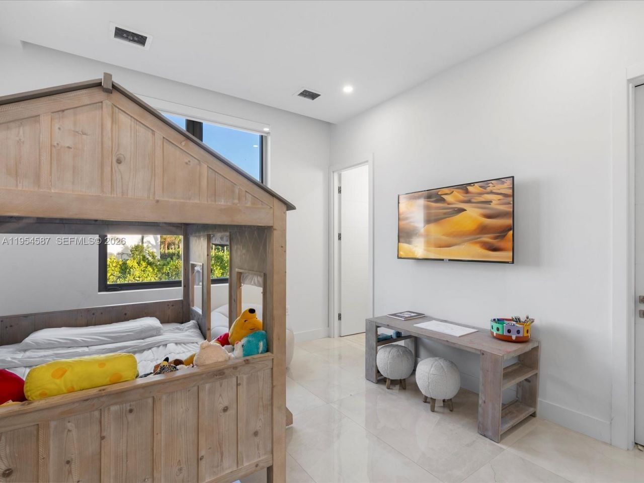 11780 NW 15th St, Plantation, FL 33323 Photo