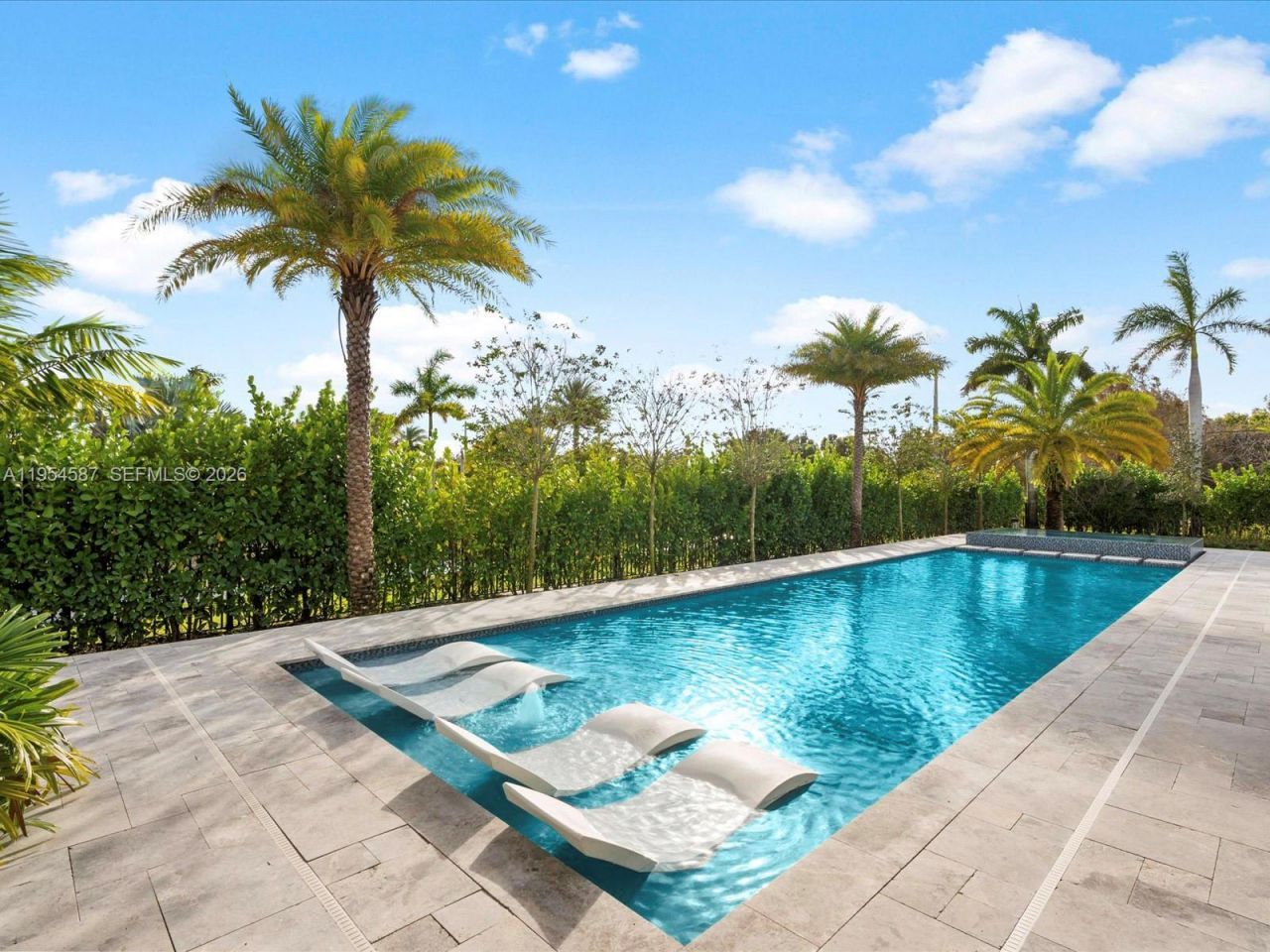 11780 NW 15th St, Plantation, FL 33323 Photo